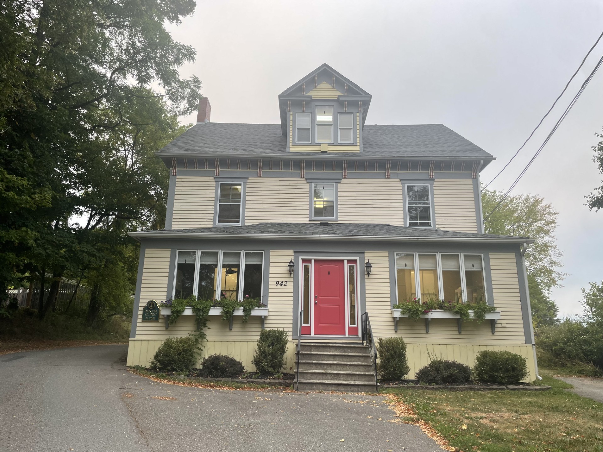 Images Hampton Dental Clinic