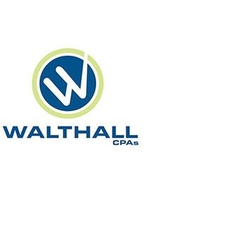 Walthall Cpas