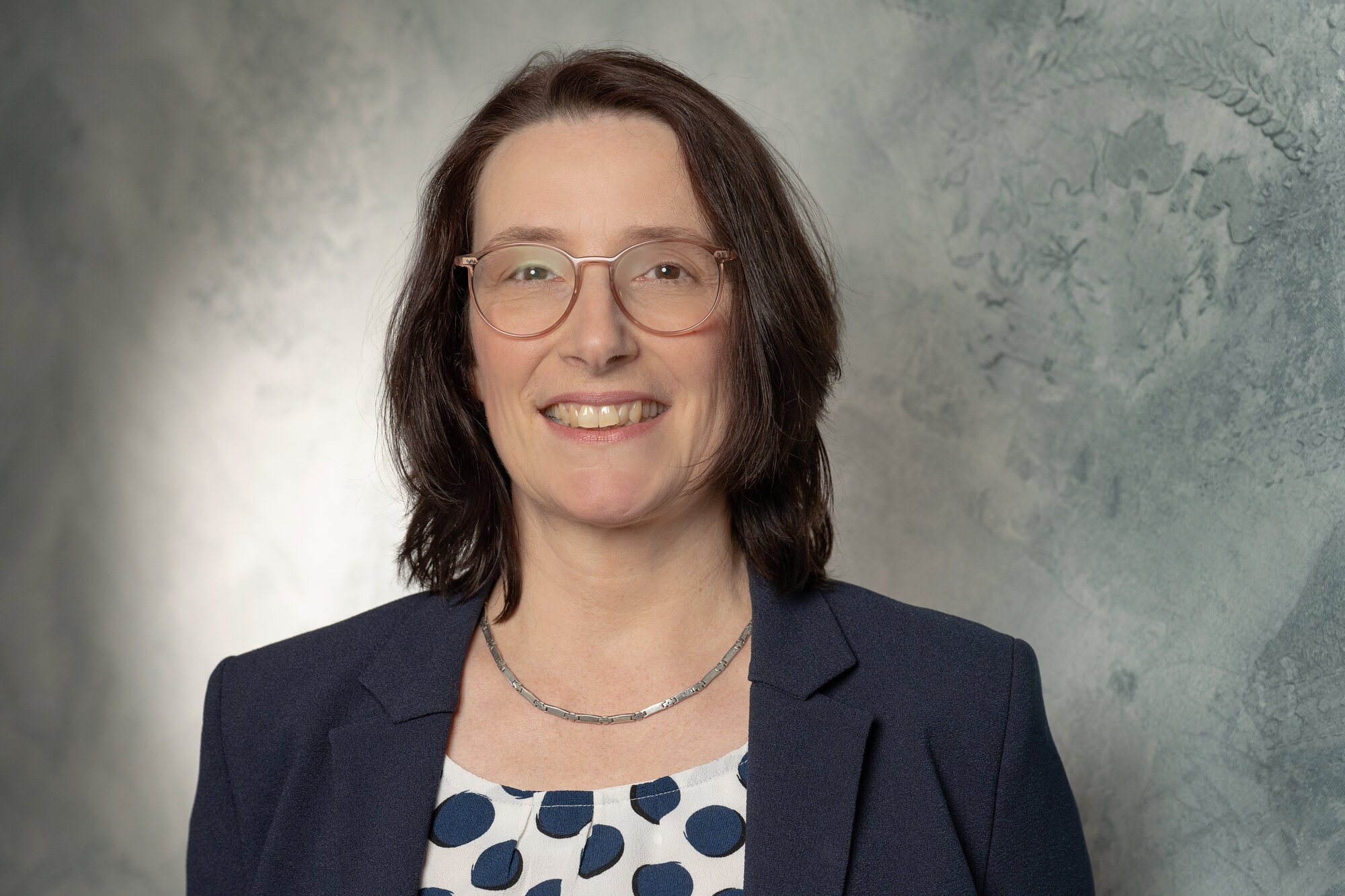 123Buchhaltungsbüro Barbara Leuschner, Franziskanerstraße 5 in Weeze