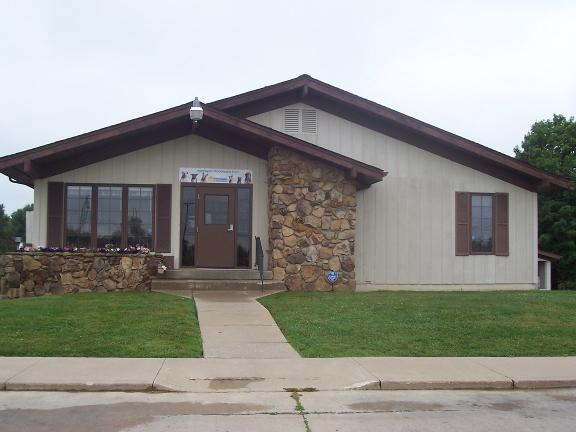 Spring Meadow Vet Clinic