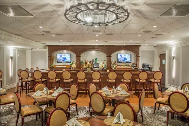 Images DoubleTree by Hilton Hotel Nanuet