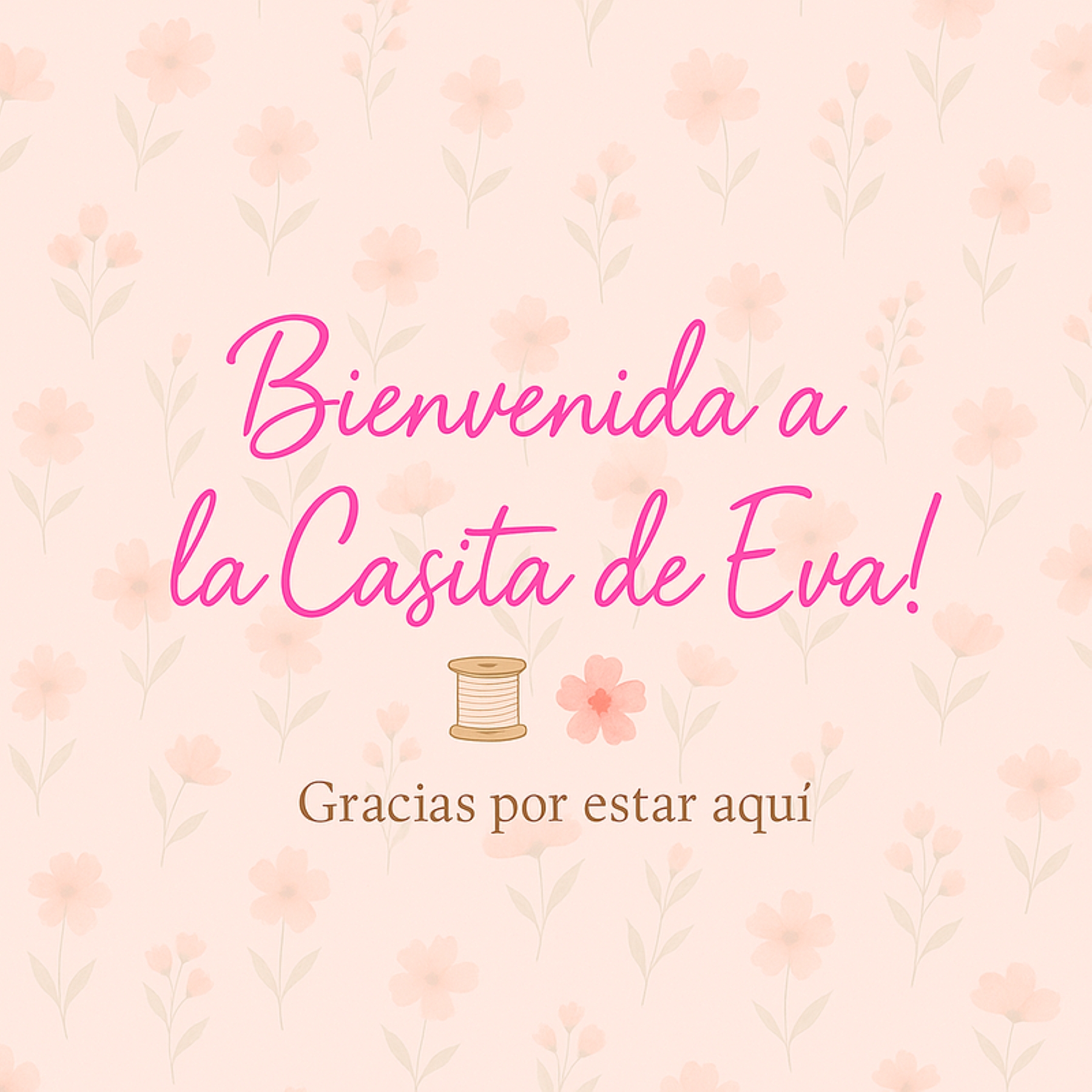 Images La Casita de Eva