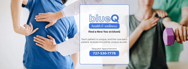Images Blue Q Health And Wellness