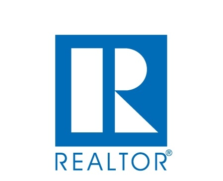 Mh Property Services