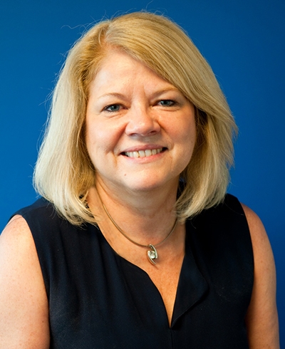 Images Kathy Ledvina - Financial Advisor, Ameriprise Financial Services, LLC