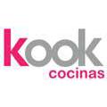 Cocinas Kook Logo