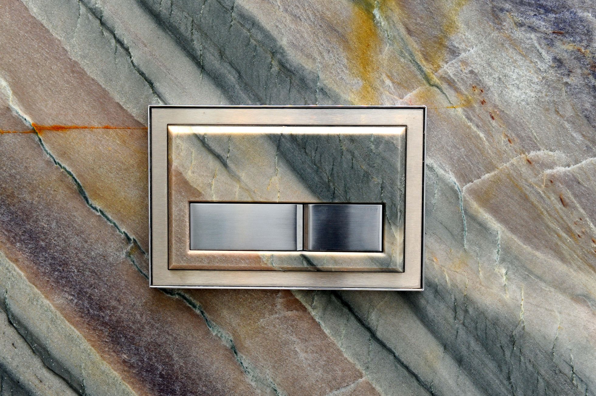 Bilder Valsecchi Marmi e Graniti