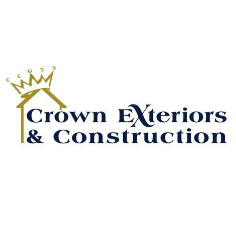 Crown Exteriors & Construction - Dallas, TX 75236 - (972)809-7663 | ShowMeLocal.com