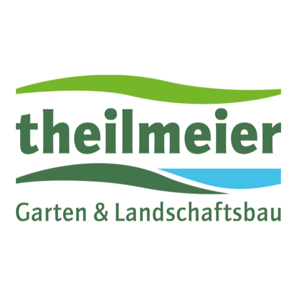 Theilmeier Garten- & Landschaftsbau GmbH & Co. KG  