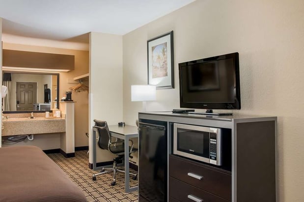 Images Best Western Nursanickel Hotel