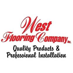 West Flooring Company, Inc.