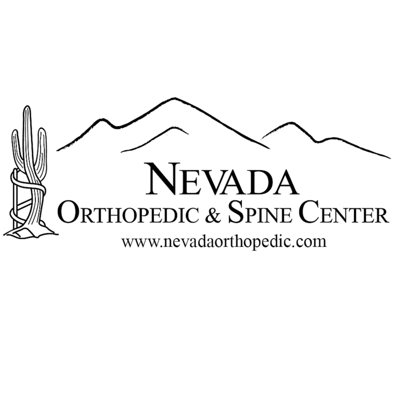 Nevada Orthopedic & Spine Center in Henderson, NV 89074