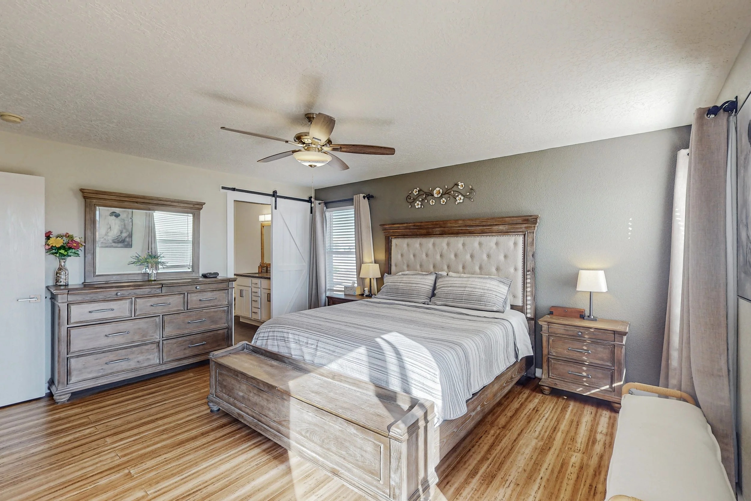 Ea-sy Remodel LLC Image