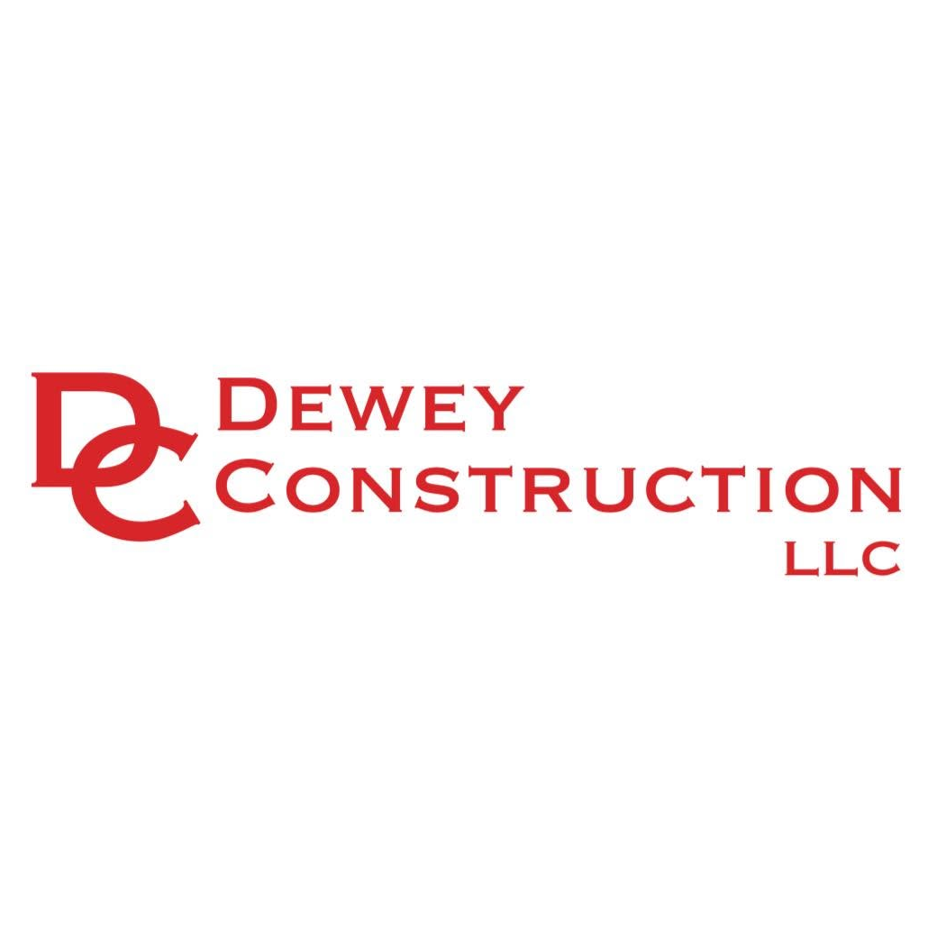 Dewey Construction LLC
