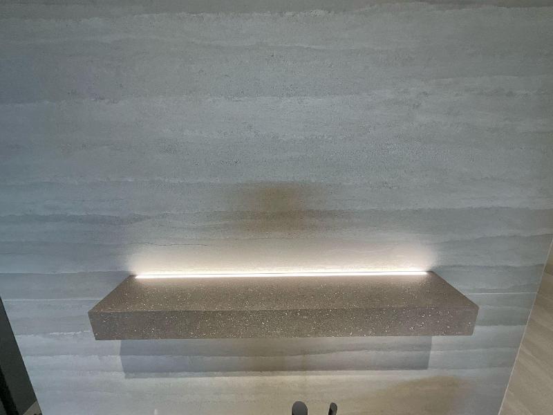 Images Lc Pavimenti e Rivestimenti