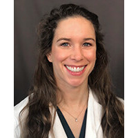 Dr. Katelyn E. Shea, MD - Burlington, VT - Dermatology