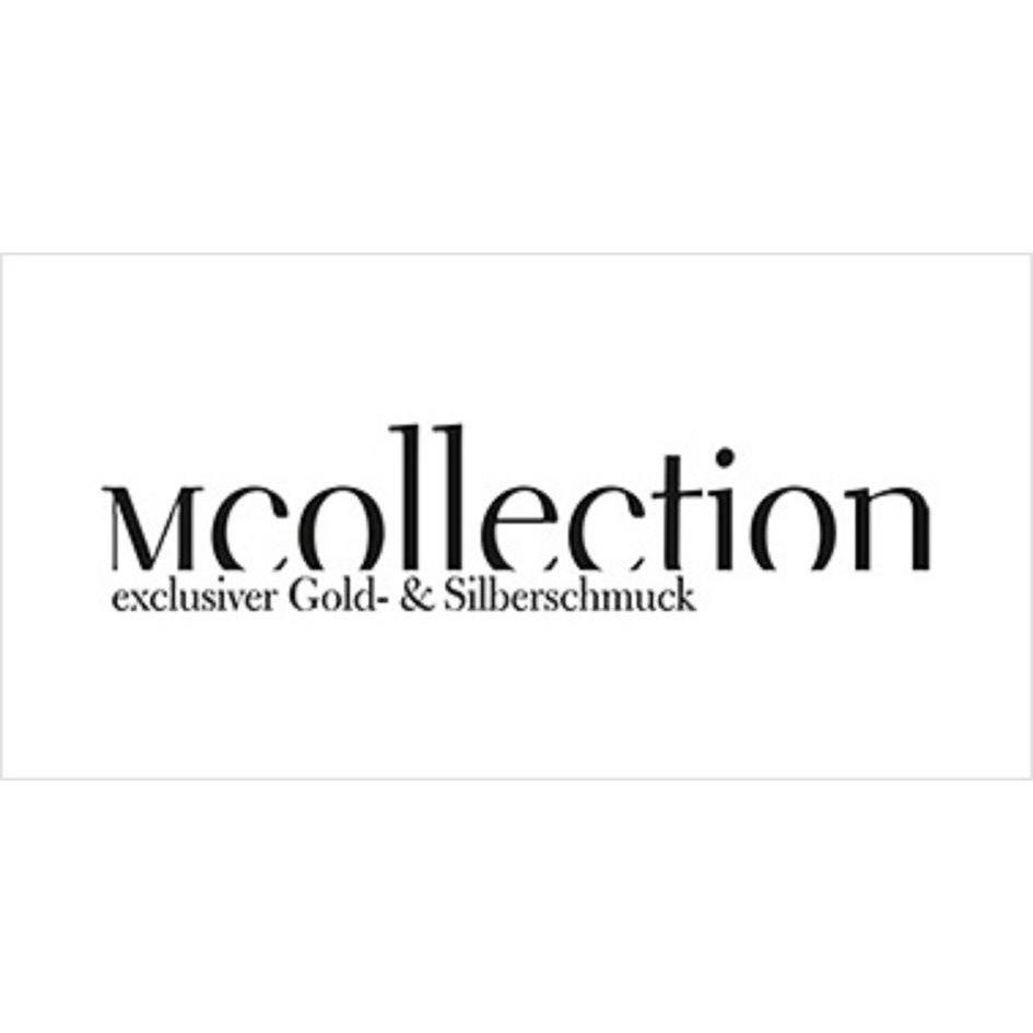 Fotos - Hochzeitsschmiede by MCollection - 1