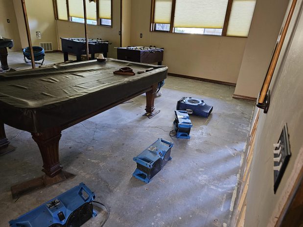 Images Mountain Men Disaster Mitigation