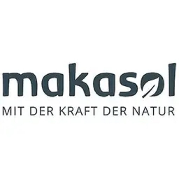 makasol GmbH Logo