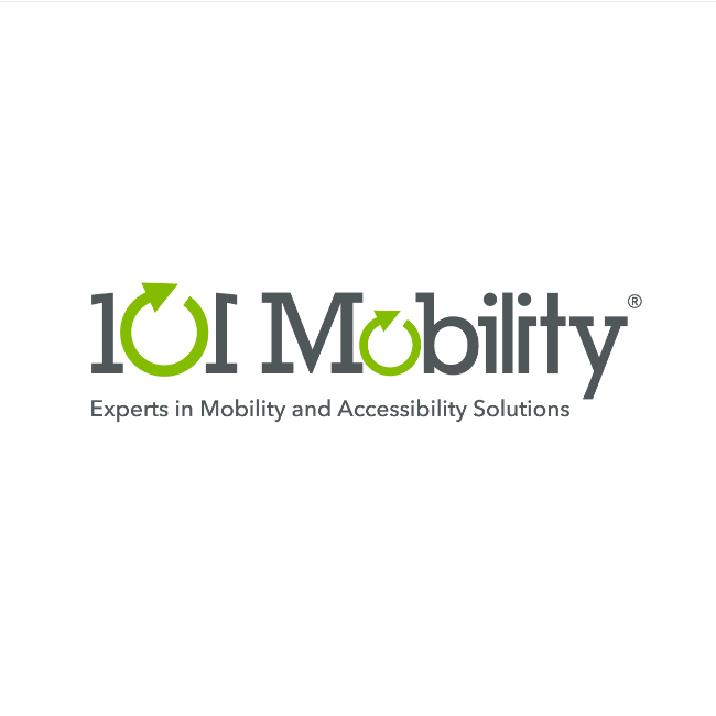 101 Mobility of Edmonton