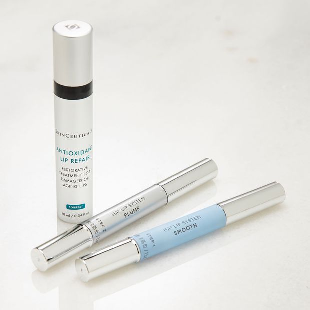 Images The Iowa Clinic Medical Spa & Aesthetics