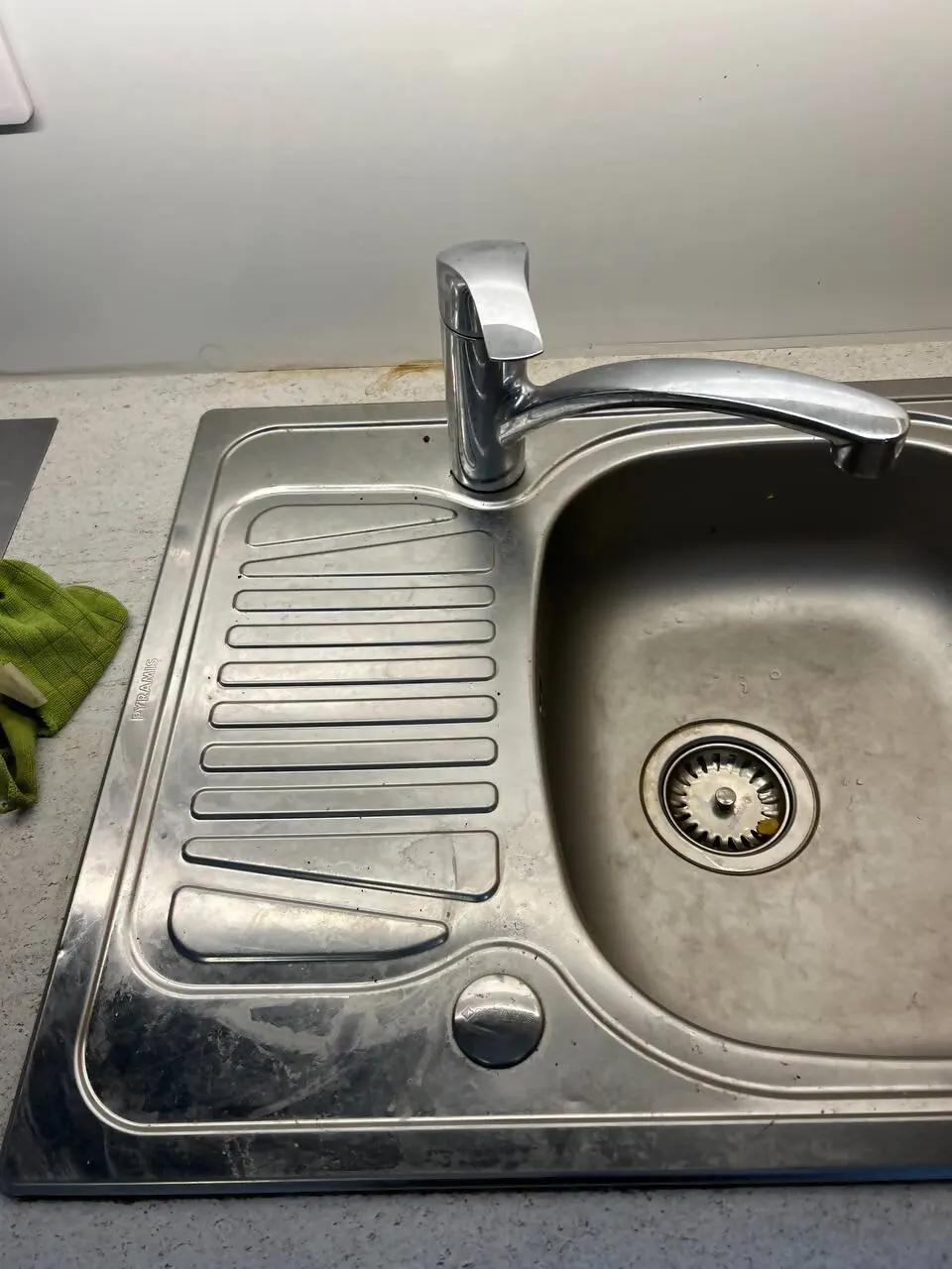 Images Wash & Shine