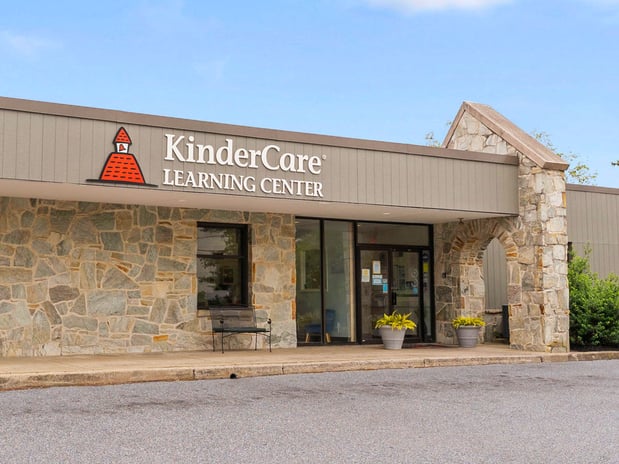 Images Charter Lane KinderCare