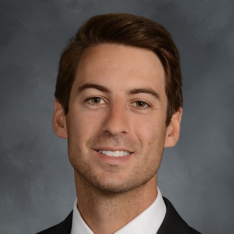 Images Adam Buckholz, M.D.