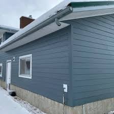 Images J&R Home Remodeling