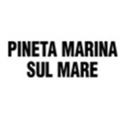 Casa di Riposo Pineta Marina Logo
