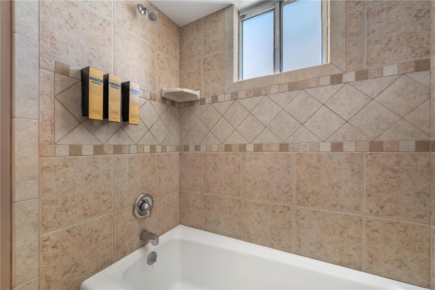 Images Best Western Plus King's Inn & Suites