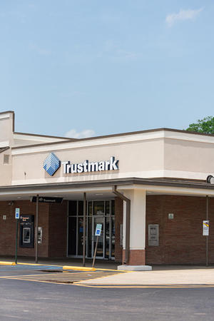 Images Trustmark