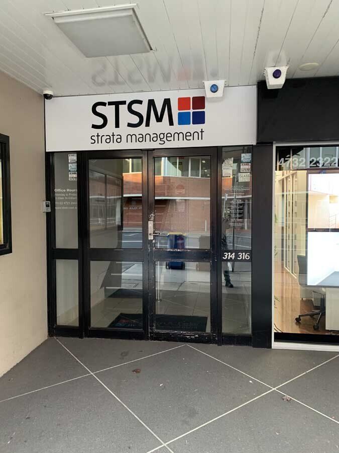 Images Penrith Valley Glass