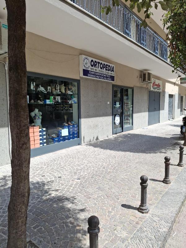 Images Ortopedia O.S.G. Group S.r.l