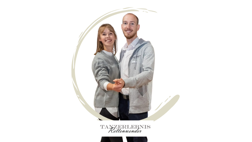 Bild 3 von Tanzerlebnis Rettenwender