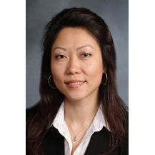 Dr. Grace Y. Wang, OD