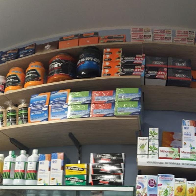 Images Sport e Nutrition