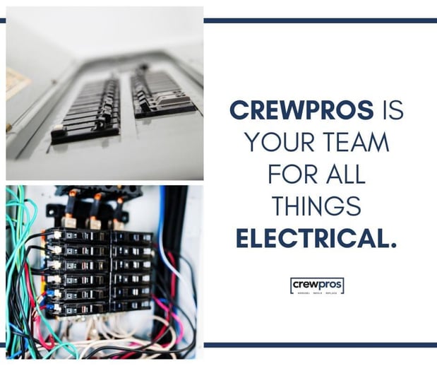 Images Crewpros Memphis