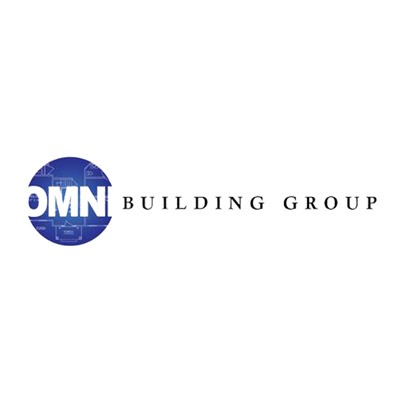Omni Building Group