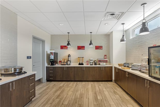 Images Best Western Plus Hershey