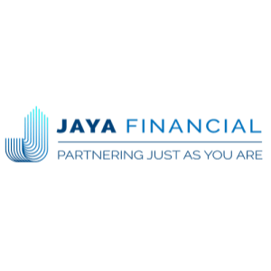 JAYA Financial