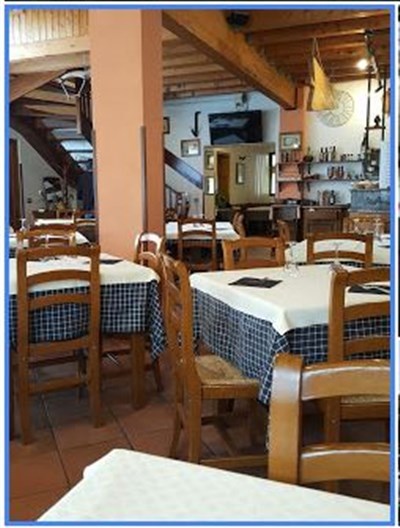 Images Pizzeria e Spaghetteria da Rody