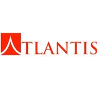 Atlantis Comfort Systems Logo