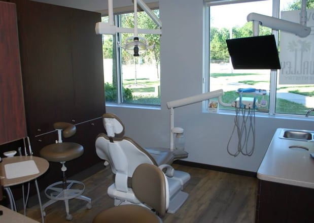 Images Palm Valley Family Dentistry