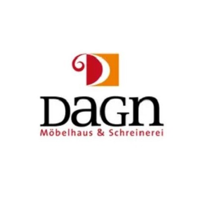 Möbel Dagn in Hofkirchen in Bayern - Logo