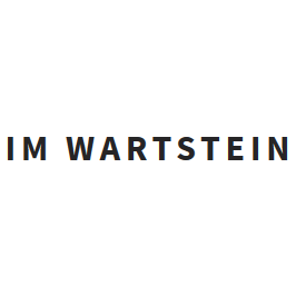 Wirtschaft zum Wartstein Logo