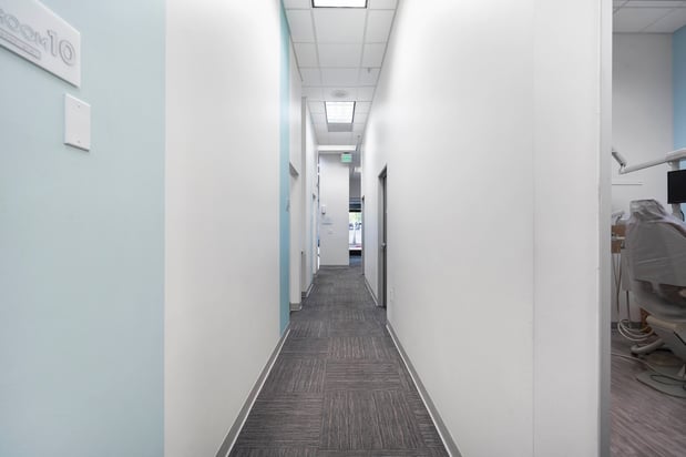 Images Pleasant Grove Dental Group and Orthodontics