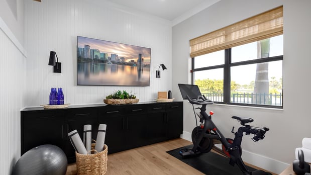 Images Meravita at Boca Raton