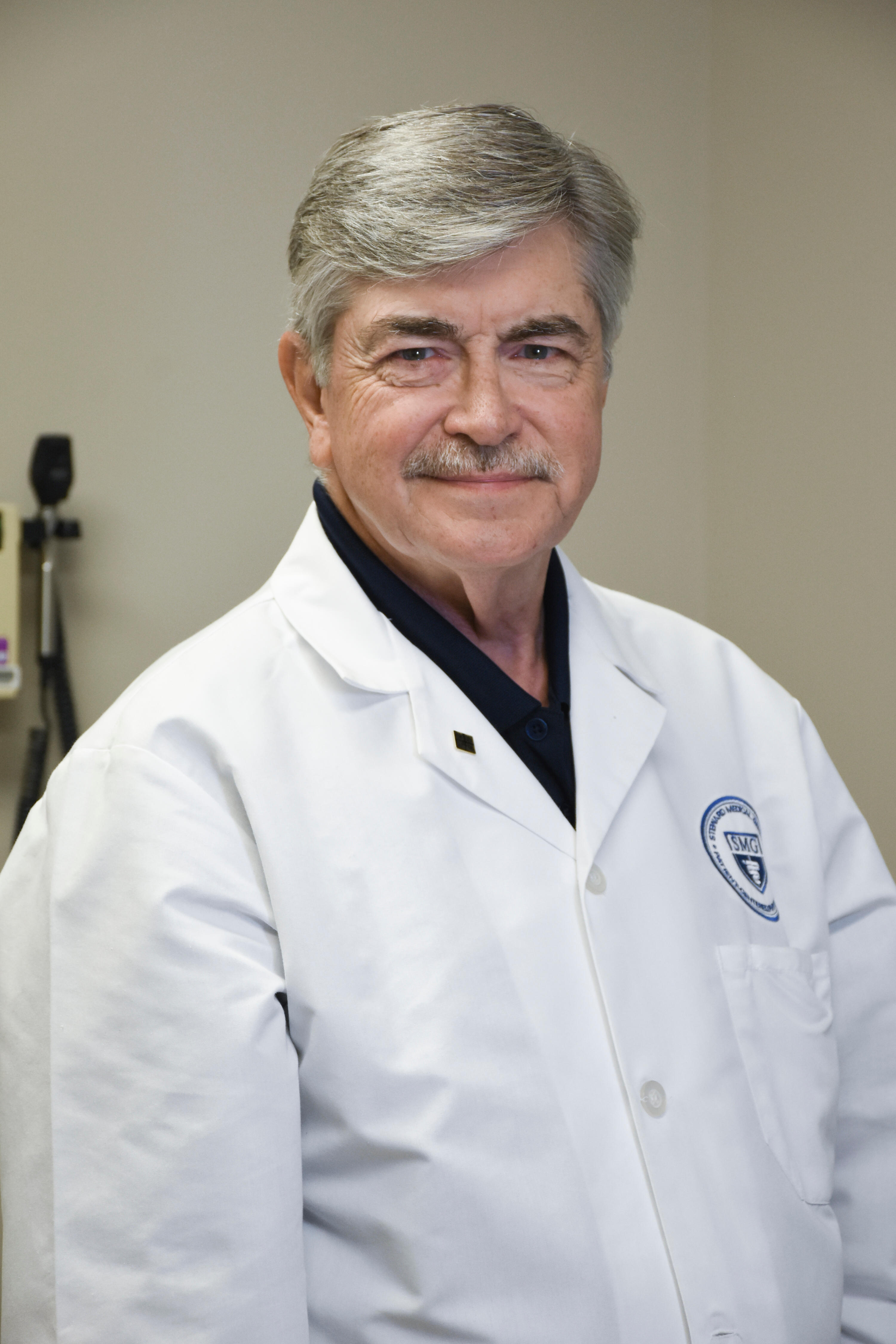 Nicola Nicoloff, MD Hermitage, PA