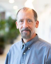 Dr. Tomas Michael Ferguson, MD - Saint George, UT - Infectious Disease, Infectious Disease Specialist